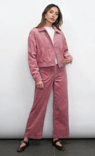 Load image into Gallery viewer, Dylanne Jacket
