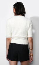 Load image into Gallery viewer, Odette Sweater - Ivory
