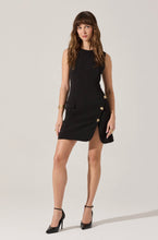 Load image into Gallery viewer, Nixie Dress
