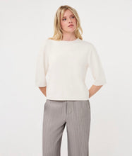Load image into Gallery viewer, Molli Sweater
