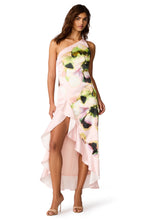 Load image into Gallery viewer, Mindy Dress
