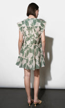 Load image into Gallery viewer, Briar Tiered Dress
