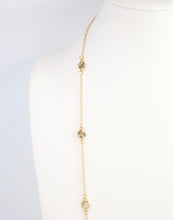 Load image into Gallery viewer, Bedford Necklace

