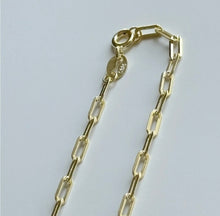 Load image into Gallery viewer, Amour Necklace
