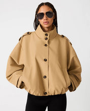 Load image into Gallery viewer, Fayden Jacket
