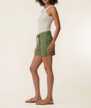 Load image into Gallery viewer, Katie Shorts - Dill
