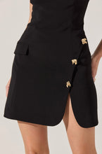 Load image into Gallery viewer, Nixie Dress
