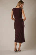 Load image into Gallery viewer, Presley Midi
