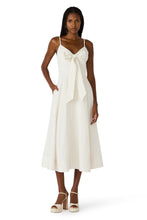 Load image into Gallery viewer, Luna Midi Dress
