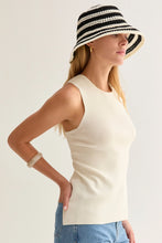 Load image into Gallery viewer, Erin Hat
