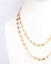 Load image into Gallery viewer, Arling Necklace
