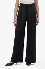 Load image into Gallery viewer, Cheryl Trousers

