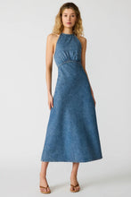 Load image into Gallery viewer, Vilma Dress

