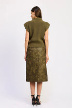 Load image into Gallery viewer, Jessie Sweater
