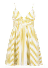 Load image into Gallery viewer, Serene Sundress
