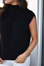 Load image into Gallery viewer, Gathering Turtleneck
