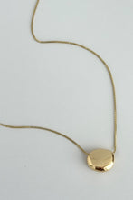 Load image into Gallery viewer, Emanuelle Necklace
