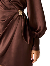 Load image into Gallery viewer, Ailani Dress
