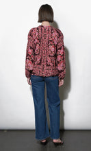 Load image into Gallery viewer, Hendrix Blouse
