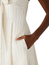 Load image into Gallery viewer, Luna Midi Dress

