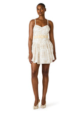 Load image into Gallery viewer, Kirsty Dress
