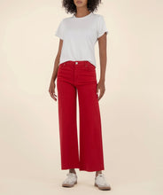 Load image into Gallery viewer, Ruby Wide Leg
