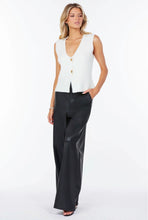 Load image into Gallery viewer, Gelina Sweater
