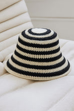 Load image into Gallery viewer, Erin Hat
