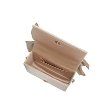 Load image into Gallery viewer, Yuri Crossbody
