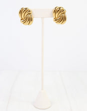 Load image into Gallery viewer, Ocean Earrings
