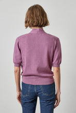 Load image into Gallery viewer, Berry Sweater
