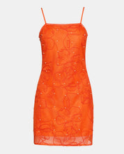 Load image into Gallery viewer, Maureene Dress

